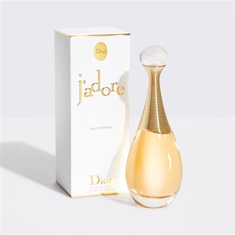 j'adore dior 30ml cena